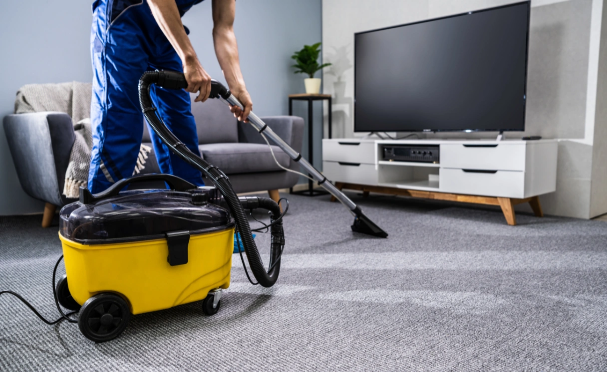Extract Carpet Repair Ocean Grove Contact Office